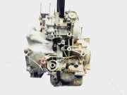 Getriebe Q3KHDP Kia Opirus Limousine 3.5 V6 24V (6GCU)