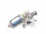 Scheibenwischermotor Vorne KKY0167450 Kia Pride Wagon Kombi 1.3i 16V (B3)