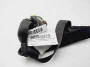 Sicherheitsgurt Rechts Vorne 0402052 Fiat Doblo Cargo (223) Van 1.3 D 16V Multijet (199.A.2000)