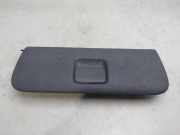 Handschuhfach 7701045124 Renault II FASE II (B/CB0) S 65 CV / 48 KW
