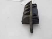 Handgriff Kofferraum 8484002050 Toyota Auris Touring Sports (E18) Kombi 1.8 16V Hybrid (2ZRFXE)