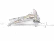 Fensterheber Links Hinten 8572044020 Toyota Picnic (XM10) Großraumlimousine 2.2 TD GL,GX (3CTE)