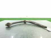 Querlenker Links Vorne Unten 1643188580 Peugeot 307 BERLINA (S2) X-Line 90 CV / 66 KW