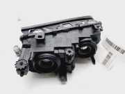 Scheinwerfer Links 63126910955 BMW 3 serie (E46/4) Limousine 320d 16V (M47-D20(204D1))