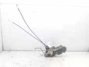 Türschloss Links Vorne 6932044020 Toyota Picnic (XM10) Großraumlimousine 2.2 TD GL,GX (3CTE)