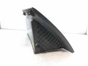 Handschuhfach 7772009000 SsangYong Kyron SUV 2.0 200 Xdi 16V 4x4 (OM664.950)