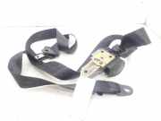 Sicherheitsgurt Rechts Vorne 8972H1 Peugeot 306 BERLINA 3/4/5 PUERTAS (S2) XR 69 CV / 51 KW