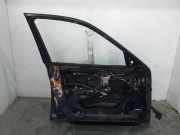 Tür Links Vorne 41517034151 BMW 3 serie (E46/4) Limousine 318d 16V (M47-D20(204D1))