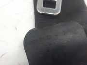 Sicherheitsgurt Rechts Vorne 1S71F61294AG Ford MONDEO BERLINA (GE) Ghia 131 CV / 96 KW