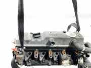 Zylinderkopf 1S4Q6090AB Ford FOCUS BERLINA (CAK) Trend 90 CV / 66 KW