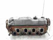 Zylinderkopf RTN Ford Fiesta 4 Schrägheck 1.8 Di (RTN)