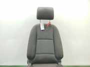 Sitz Rechts Vorne 1K4881106NQ Audi A3 Sportback (8PA) Schrägheck 5-drs 1.6 TDI 16V (CAYC)