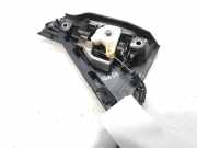 Türgriff Außen Ra 826066554R Renault Clio V (RJAB) Schrägheck 5-drs 1.0 TCe 100 12V (H4D-B4)