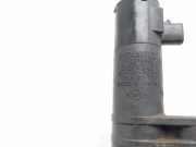 Zündspule 7700107177 Renault Laguna II (BG) Schrägheck 5-drs 1.6 16V (K4M-710)