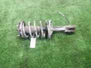 Stoßdämpfer Links Vorne 96943771 Daewoo / Chevrolet Epica Limousine 2.0 D 16V (Z20S)