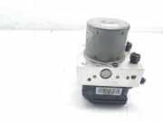 Abs Pumpe 589202V200 Hyundai Veloster Coupé 1.6 GDI 16V (G4FD)