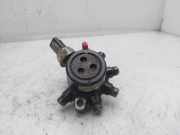 Einspritzdüsen Düsenstock 4M5Q9D280DB Ford Transit Connect Van 1.8 TDCi 75 (R2PA)