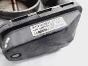 Drosselklappe 1121410025 Mercedes-Benz ML I (163) SUV 320 3.2 V6 18V (M112.942)