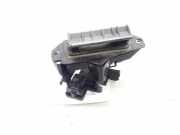 Handgriff Kofferraum 6915020010 Toyota (T23) 1.8 TS 192 CV / 141 KW