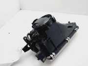 Scheinwerfer Links 1216378 Opel Vectra A (86/87) Limousine 2000 i 16V (20XEJ)
