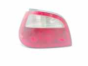 Rücklicht Links 7700428320 Renault Megane (BA) Schrägheck 5-drs 1.9D RN,RT (F8Q-790)