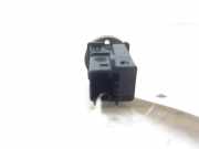 Warnleuchte Schalter 9644845777 Citroën Berlingo Van 2.0 HDi 90 (DW10TD(RHY))