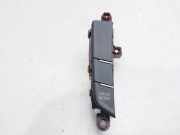 Kombischalter 93300G4350 Hyundai i30 (PDEB5/PDEBB/PDEBD/PDEBE) Schrägheck 1.0 T-GDI 12V Hybrid 48V (G3LF)