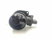 Luftmengenmesser 038906461B Volkswagen Passat (3C2) Limousine 1.9 TDI (BKC) BKC