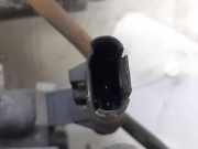 Klima Pumpe 64529330829 BMW SERIE 3 LIM. (F30) 320d EfficientDynamics Edition 163 CV / 120 KW