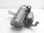 Anlasser 6611513801 SsangYong Actyon SUV 2.0 Xdi 16V Sports Pick-up (OM664.951)