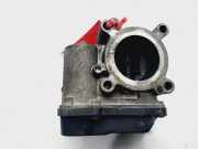 Drosselklappe 03D133062E Skoda Fabia II (5J) Schrägheck 5-drs 1.2i (BBM)