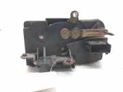 Türschloss Rechts Vorne 9639373480 Fiat SCUDO (222) 1.9 D EL Furg. acristalado 69 CV / 51 KW