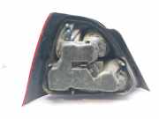 Rücklicht Rechts XFB10088 Rover 200 (RF) Schrägheck 220D 2.0 (20T2R)