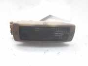 Innenbeleuchtung 3B0947291 Volkswagen Golf IV (1J1) Schrägheck 1.9 TDI 110 (AHF) AHF