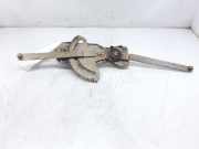 Fensterheber Rechts Vorne 95602363 Citroën CITROEN E Familiale 60 CV / 44 KW