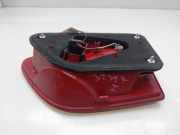 Rücklicht Links Innen 5P8945093D Seat Altea XL (5P5) Großraumlimousine 1.6 TDI 105 (CAYC)