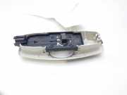 Innenbeleuchtung BM5113776FE Ford Focus 3 Wagon Kombi 1.0 Ti-VCT EcoBoost 12V 125 (M1DD)