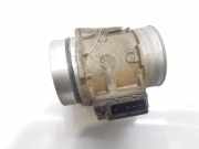 Luftmengenmesser 96FB12B579 Ford Escort 6 (ALL) Cabrio 1.6 16V,Pacific (L1H)