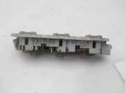 Innenbeleuchtung 8200073294 Nissan Note (E11) Großraumlimousine 1.4 16V (CR14DE)