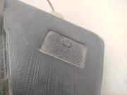 Scheibenwaschbehälter 96147990 Daewoo / Chevrolet Nexia Schrägheck 1.5 GL 8V (G15MF)