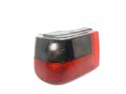Rücklicht Links 6K6945111E Seat Ibiza II (6K1) Schrägheck 1.4 CL,CLX,S,a la Mode,Latino (AEX)