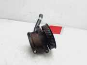 Servolenkung Pumpe XS6E3A733AC Ford (CCQ) Collection 69 CV / 51 KW