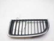 Grill 7120007 BMW SERIE 3 BERLINA (E90) 320d 163 CV / 120 KW