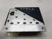 Steuerger?t Airbag 6Q0909605R Seat Ibiza III (6L1) Schr?gheck 1.9 SDI (ASY)