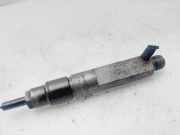 Kraftstoff-Injector 028130202P Seat Leon (1M1) Schrägheck 5-drs 1.9 TDI 90 (ALH)