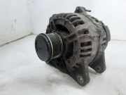 Lichtmaschine 8200660033A Renault Clio III Estate/Grandtour (KR) Kombi 1.5 dCi 85 (K9K-766)
