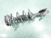 Stoßdämpfer Links Vorne 8200620378 Renault Laguna II (BG) Schrägheck 5-drs 1.9 dCi 110 (F9Q-674)