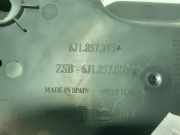 Handschuhfach 6J1857103A Seat Ibiza IV (6J5) Schrägheck 5-drs 1.6 TDI 105 (CAYC)