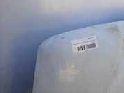 Motorhaube 7751467872 Renault Megane (BA) Schrägheck 5-drs 1.6i ,Easy (K7M-702)