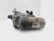 Anlasser 3610027010 Kia (UN) Concept 113 CV / 83 KW